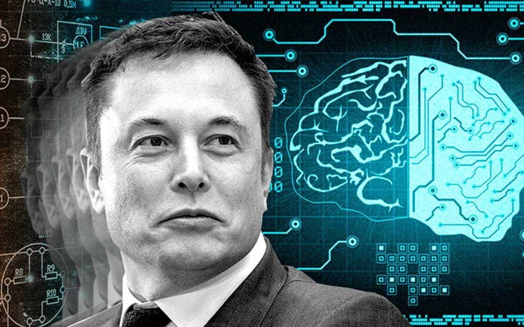 What Is Elon Musk S IQ The Intelligence Of The Tech Tycoon