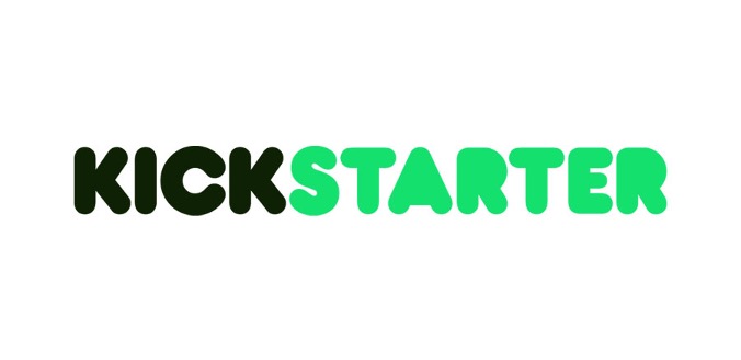 Kickstarter crowdfunding campaigns