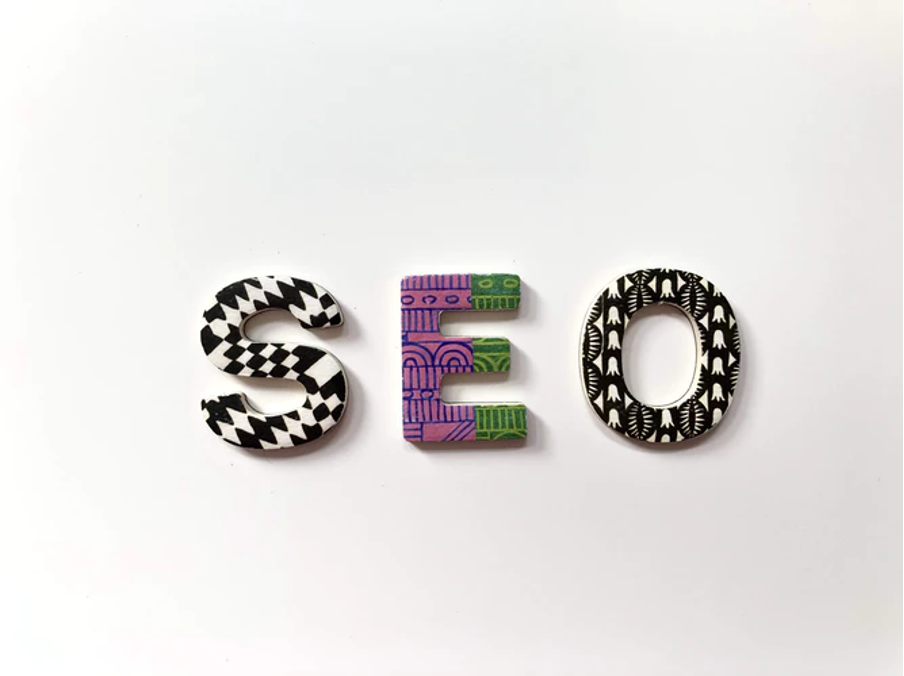 how to improve your seo