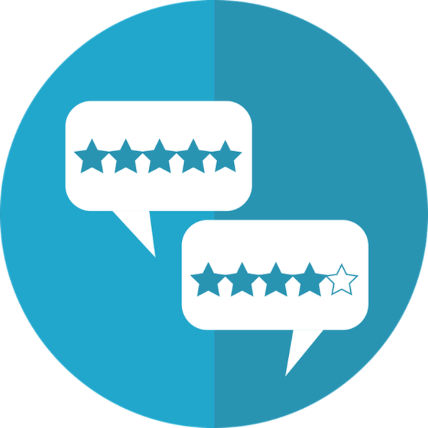 how to get customer feedback and why it matters