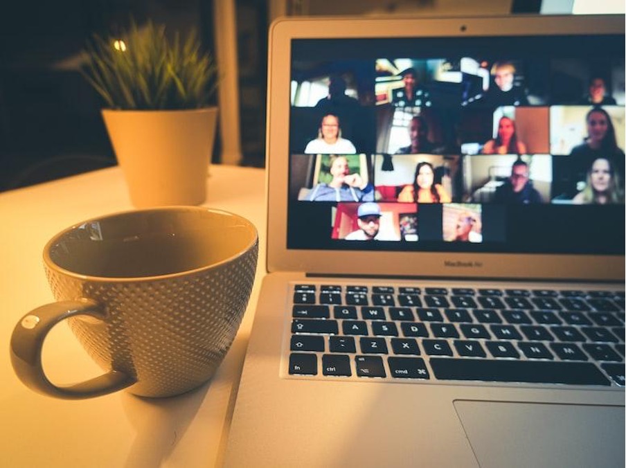 How White Label Video Conferences Help Businesses to Excel 