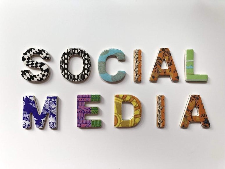 How Social Media Can Help You Grow Your Business