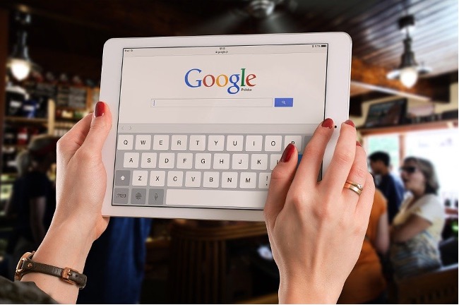 Tips to Rank Higher on Google with 6 Easy Steps