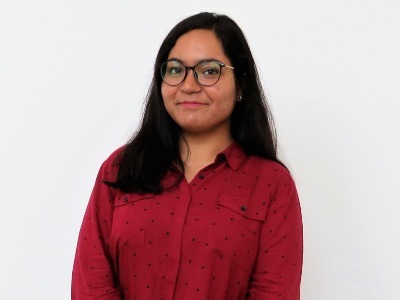 Tanya Kumari, from Classic Informatics