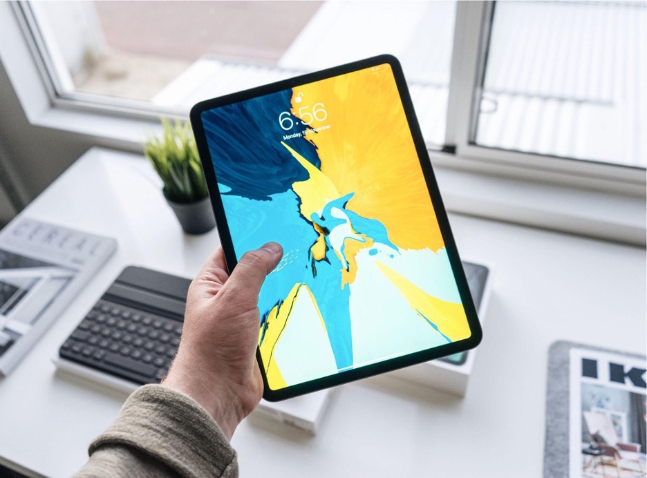 Things to Consider When Purchasing the Best 8 Inch Tablet