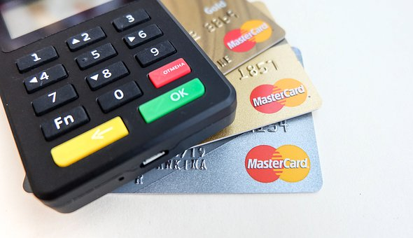 How to Make the Most Use Out of Business Credit Cards
