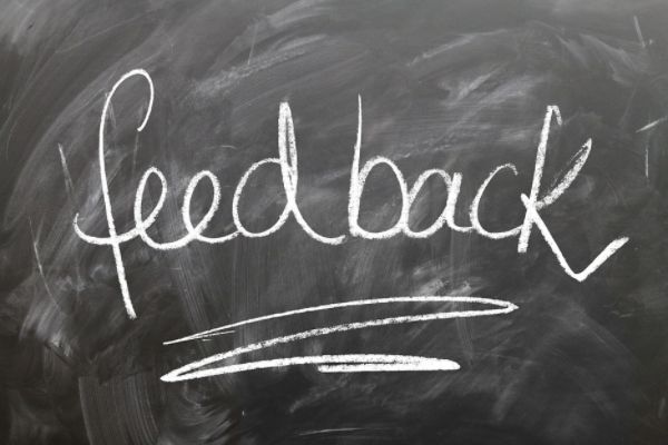 Customer Feedback: Why Is It Important and How to Get It