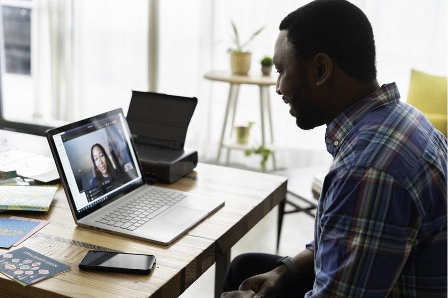 How White Label Video Conferences Help Businesses to Excel