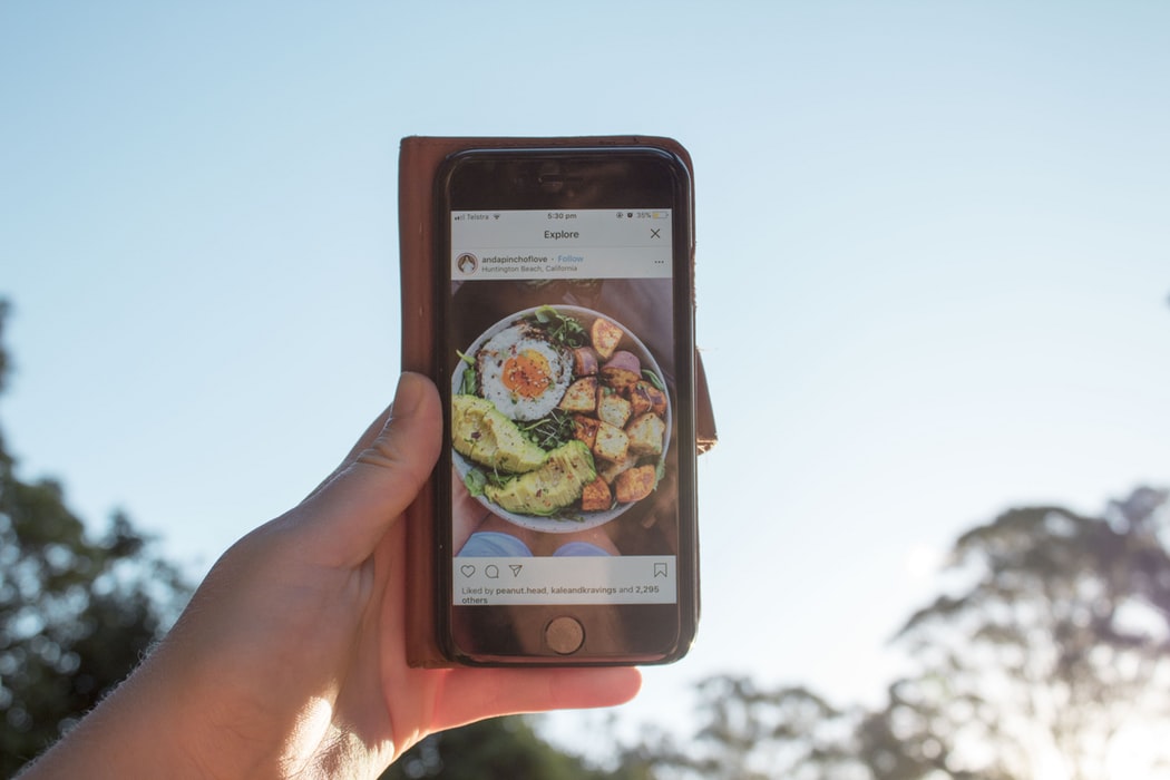 5 metrics to show how Instagram is helping businesses