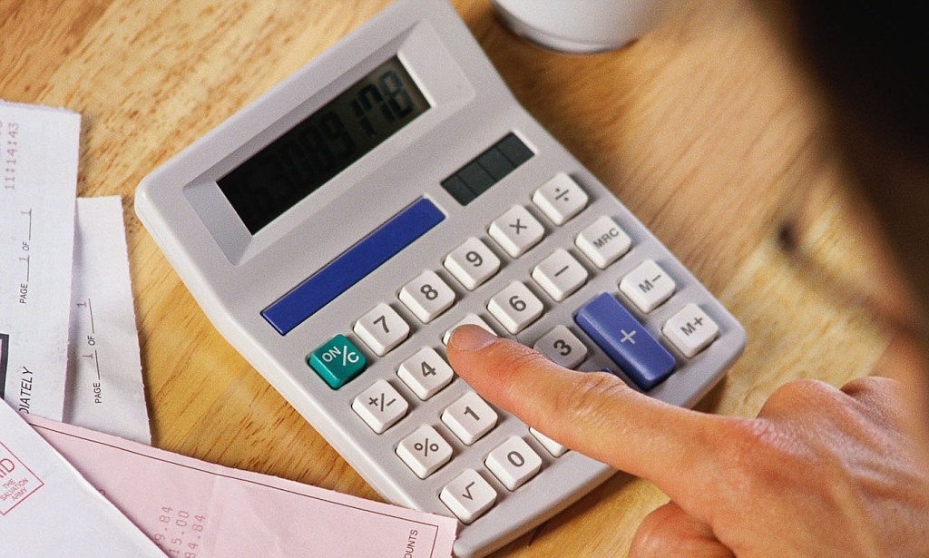 How are Loan Repayments Calculated?