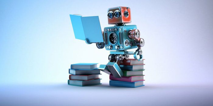 Definitive PR & Marketing Guide to Machine Learning / AI