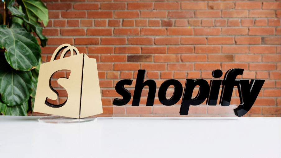 Migrating Your Shopify Store