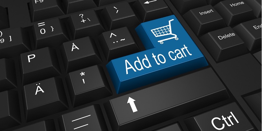 Online Arbitrage vs. Retail Arbitrage – Which Is Right for You?