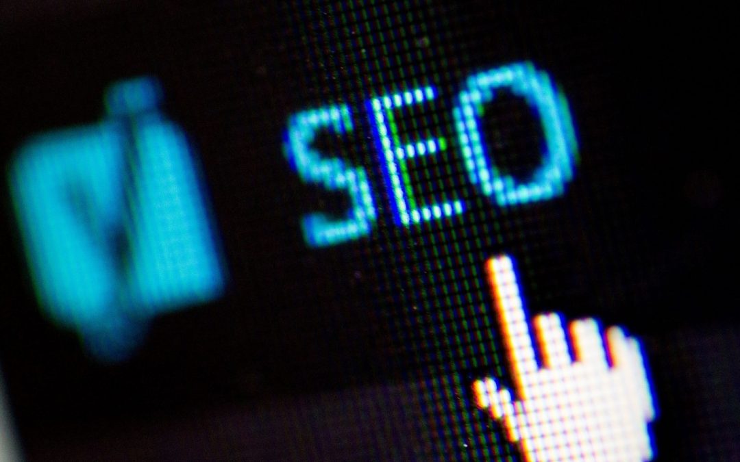 What Are SEO Best Practices to Adopt in 2023?