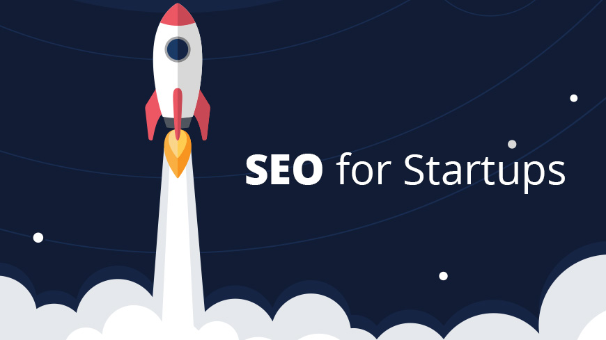 SEO Tips & Techniques to Boost Startup Growth Efforts