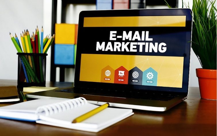 Top Techniques to Leverage Email Marketing Trends in 2023