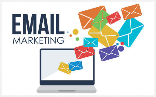 5 ways to improve email marketing open rates