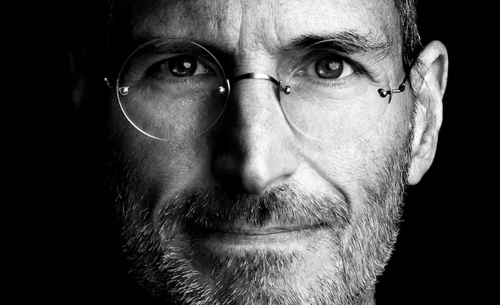The Evolution of Steve Jobs: A Look at His Career Timeline