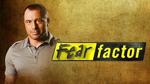 [Image: joe-rogan-fear-factor.jpeg]