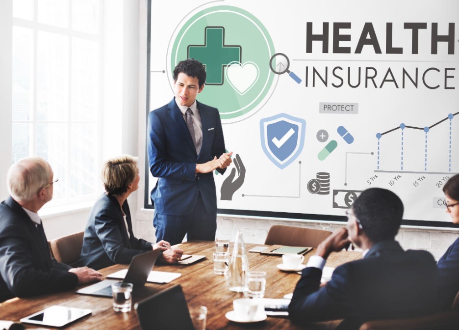 How Innovative Health Insurance Plans are Transforming the Industry