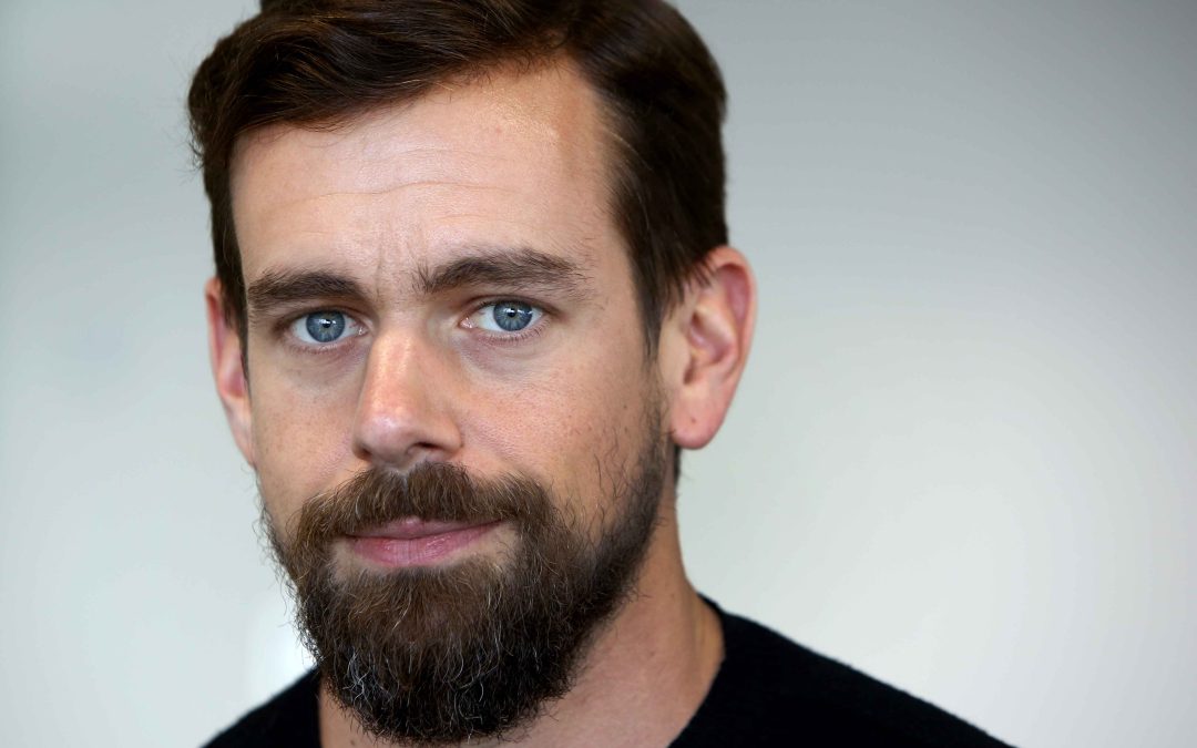 Jack Dorsey’s Leadership Style & Tactics as Twitter and Square CEO