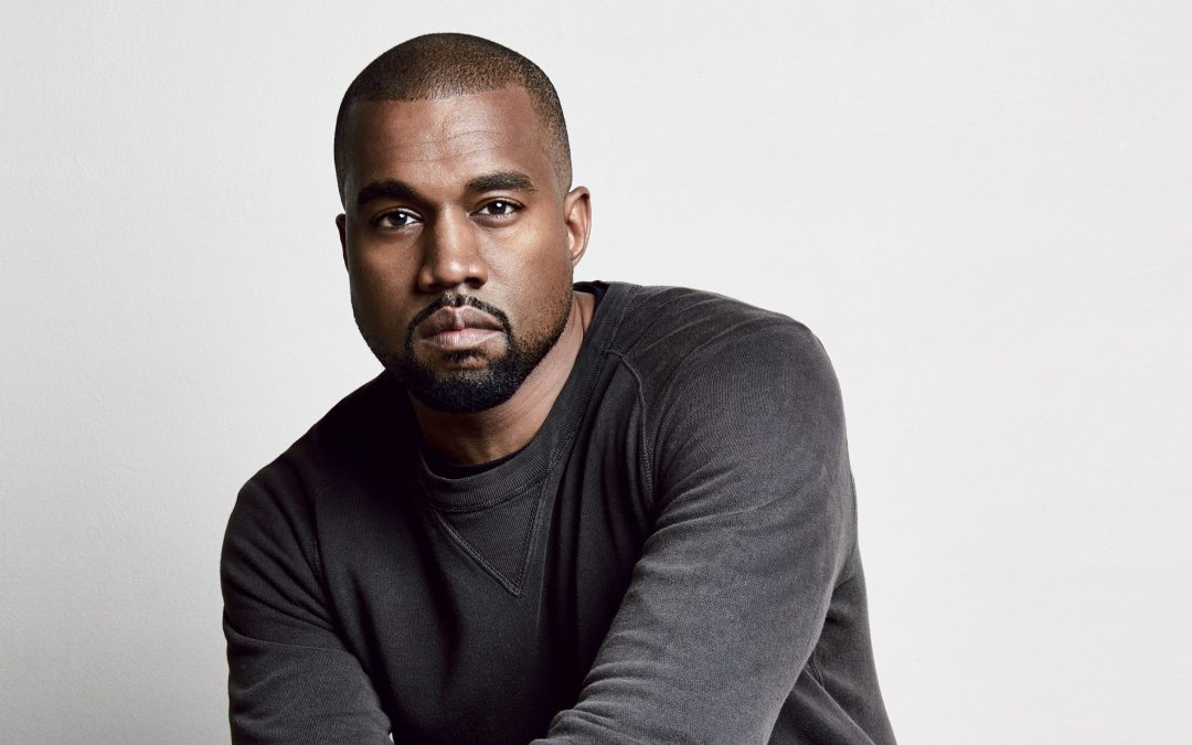 Kanye West’s Daily Routine: Creative Genius’s Daily Habits