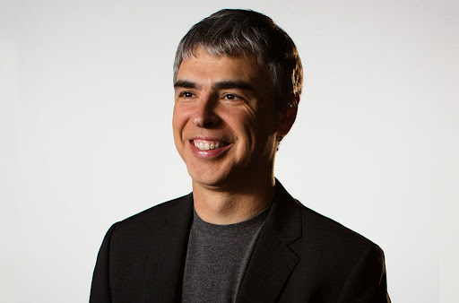 Larry Page’s Personal Life: Family and Life Beyond Tech