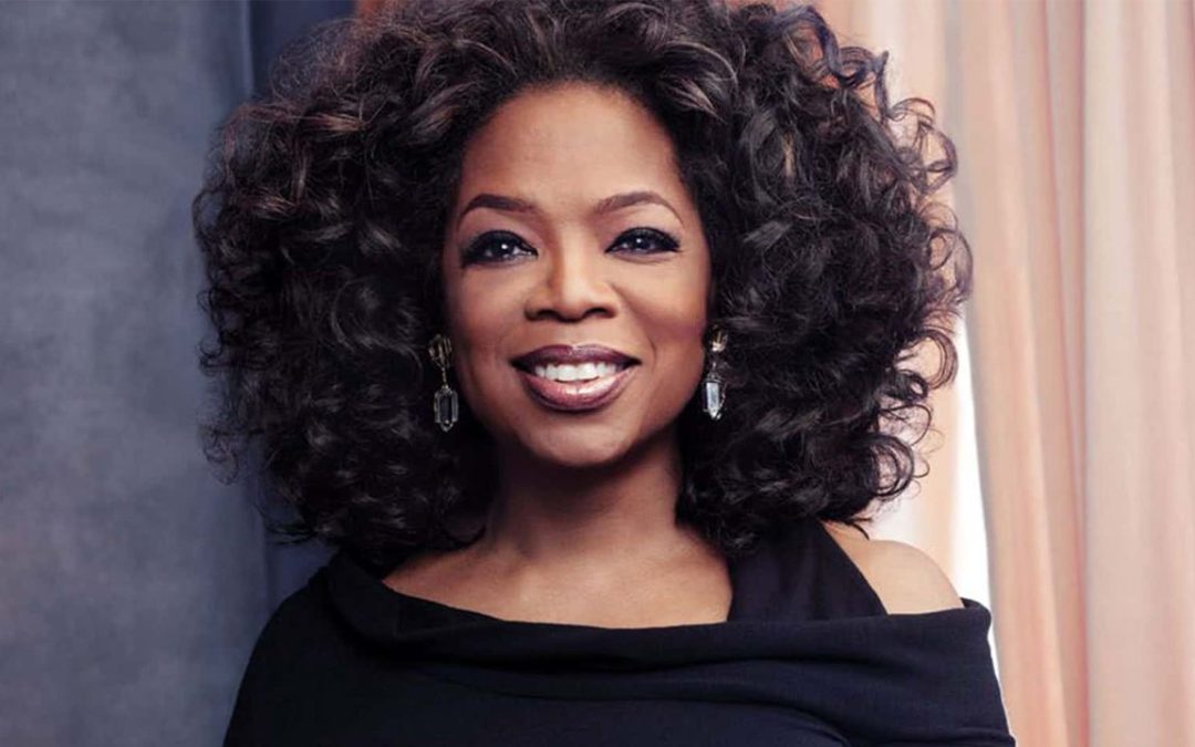 Oprah Winfrey’s Daily Routine: Media Mogul’s Life Insights