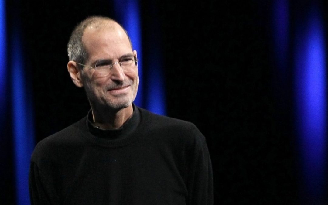 Steve Jobs’ Leadership Style: Apple’s Visionary Co-founder